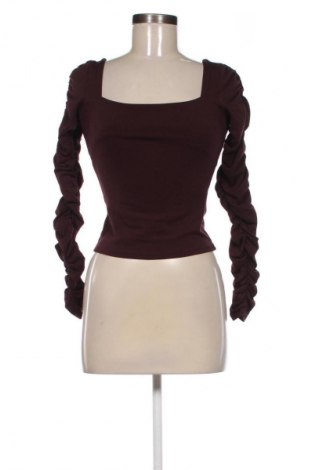 Női blúz H&M, Méret XS, Szín Piros, Ár 4 132 Ft