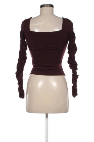 Női blúz H&M, Méret XS, Szín Piros, Ár 4 132 Ft