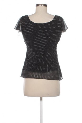 Damen Shirt H&M, Größe XL, Farbe Mehrfarbig, Preis € 10,00