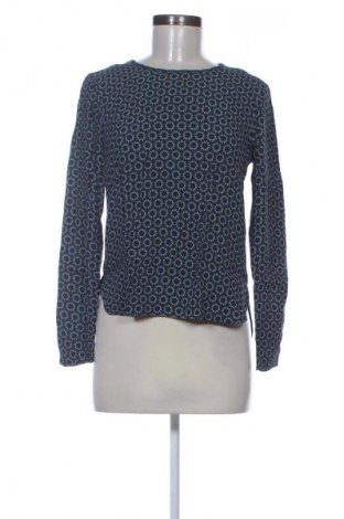 Damen Shirt H&M, Größe XS, Farbe Mehrfarbig, Preis € 9,78