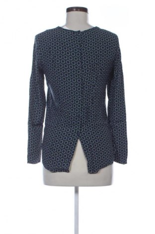 Damen Shirt H&M, Größe XS, Farbe Mehrfarbig, Preis € 9,78