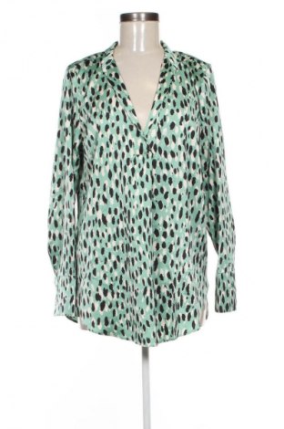 Női blúz H&M, Méret XL, Szín Sokszínű, Ár 4 132 Ft