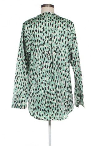 Női blúz H&M, Méret XL, Szín Sokszínű, Ár 4 132 Ft