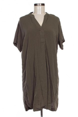 Női blúz H&M, Méret M, Szín Zöld, Ár 4 132 Ft