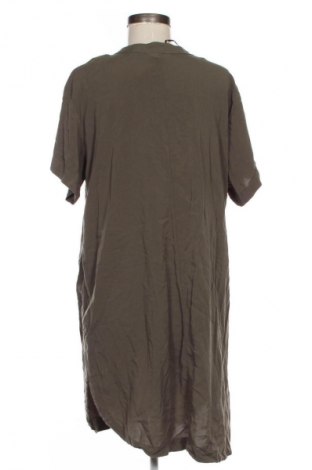 Női blúz H&M, Méret M, Szín Zöld, Ár 4 132 Ft