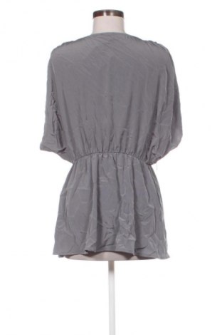 Damen Shirt H&M, Größe XL, Farbe Grau, Preis € 10,00