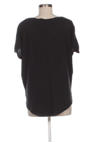 Női blúz H&M, Méret L, Szín Fekete, Ár 4 132 Ft