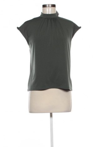 Damen Shirt H&M, Größe XS, Farbe Grün, Preis € 10,00