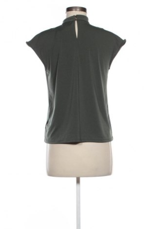 Damen Shirt H&M, Größe XS, Farbe Grün, Preis € 10,00