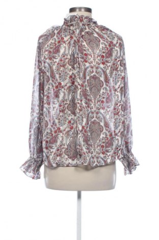 Női blúz H&M, Méret XS, Szín Sokszínű, Ár 4 042 Ft