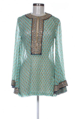 Női blúz H&M, Méret XS, Szín Sokszínű, Ár 7 609 Ft