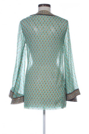 Női blúz H&M, Méret XS, Szín Sokszínű, Ár 7 609 Ft