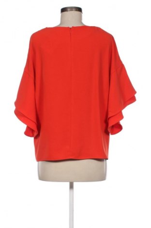 Női blúz H&M, Méret L, Szín Piros, Ár 4 042 Ft