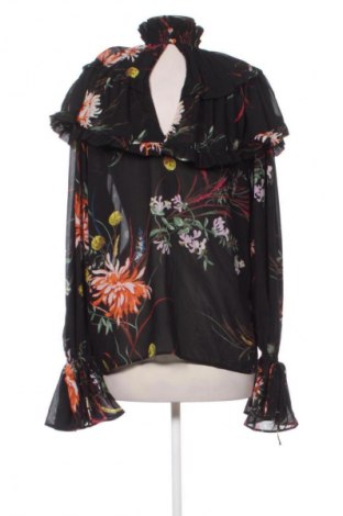 Дамска блуза H&M, Размер M, Цвят Многоцветен, Цена 9,78 €