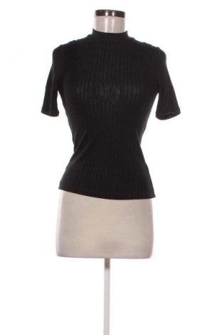 Női blúz H&M, Méret XS, Szín Sokszínű, Ár 1 929 Ft