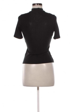 Női blúz H&M, Méret XS, Szín Sokszínű, Ár 1 929 Ft