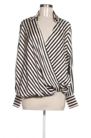 Damen Shirt H&M, Größe L, Farbe Mehrfarbig, Preis € 4,99