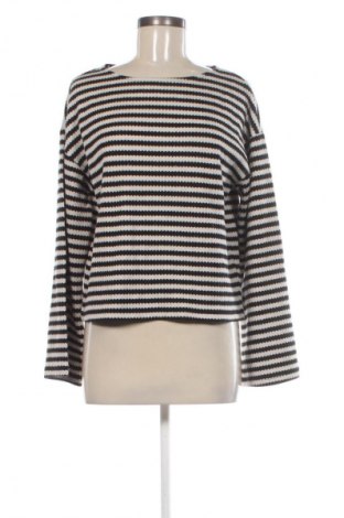 Дамска блуза H&M, Размер M, Цвят Многоцветен, Цена 3,06 €