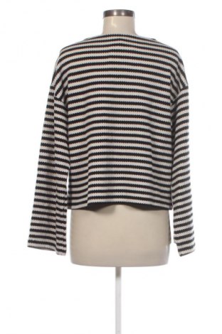 Дамска блуза H&M, Размер M, Цвят Многоцветен, Цена 3,06 €