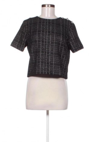 Damen Shirt H&M, Größe L, Farbe Mehrfarbig, Preis € 9,78