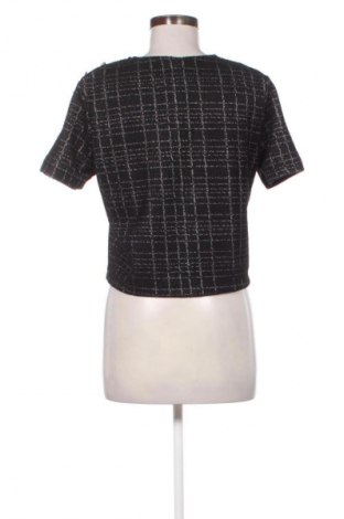 Damen Shirt H&M, Größe L, Farbe Mehrfarbig, Preis € 9,78