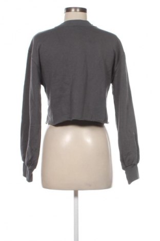Damen Shirt H&M, Größe M, Farbe Grau, Preis € 19,95