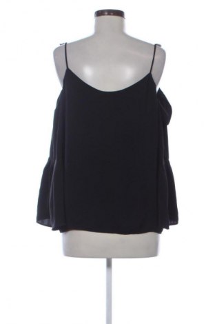 Damen Shirt H&M, Größe L, Farbe Schwarz, Preis € 5,99