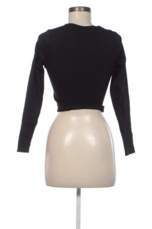 Női blúz H&M, Méret M, Szín Fekete, Ár 2 949 Ft