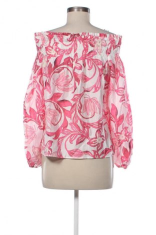 Damen Shirt H&M, Größe M, Farbe Mehrfarbig, Preis € 3,99