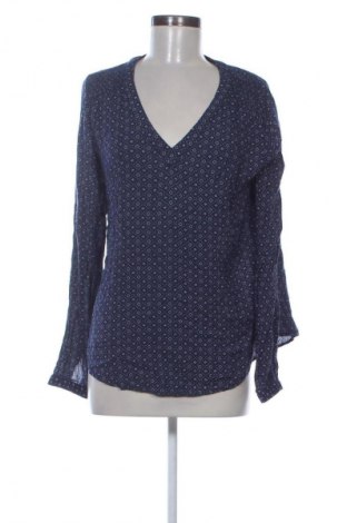 Női blúz H&M, Méret M, Szín Sokszínű, Ár 1 459 Ft