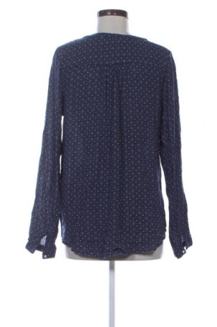 Női blúz H&M, Méret M, Szín Sokszínű, Ár 1 459 Ft