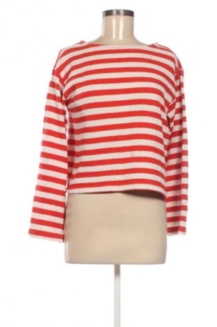 Bluzka damska H&M, Rozmiar XS, Kolor Kolorowy, Cena 52,42 zł