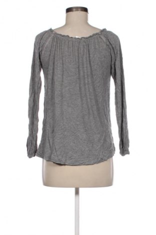 Bluzka damska H&M, Rozmiar M, Kolor Szary, Cena 52,42 zł