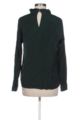 Női blúz H&M, Méret L, Szín Zöld, Ár 2 339 Ft