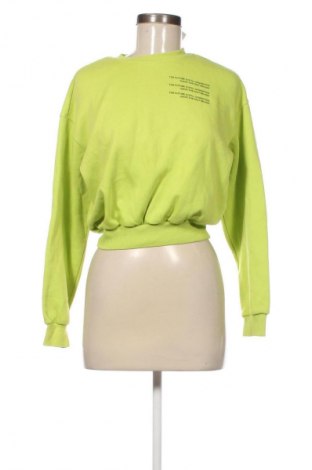 Női blúz H&M, Méret S, Szín Zöld, Ár 2 029 Ft