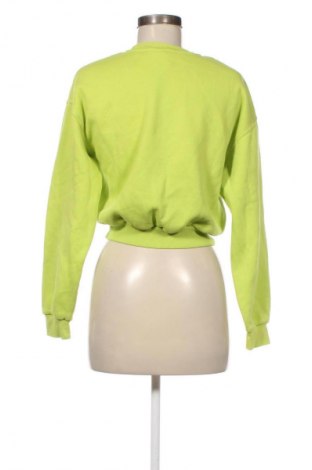 Női blúz H&M, Méret S, Szín Zöld, Ár 2 029 Ft