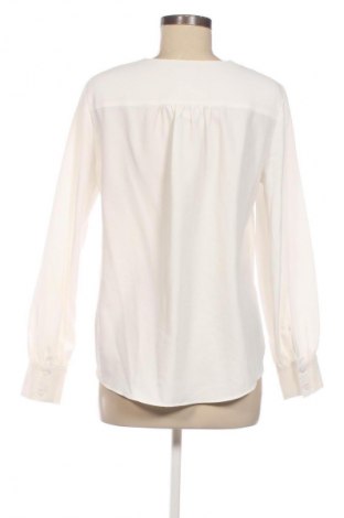 Női blúz H&M, Méret S, Szín Fehér, Ár 4 132 Ft