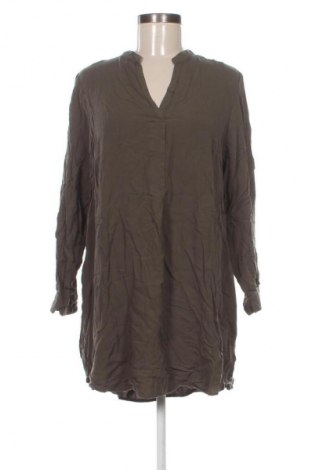 Női blúz H&M, Méret L, Szín Zöld, Ár 4 132 Ft