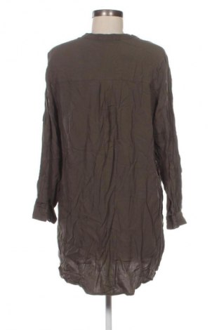 Női blúz H&M, Méret L, Szín Zöld, Ár 4 132 Ft