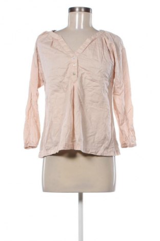 Női blúz H&M, Méret S, Szín Bézs, Ár 2 229 Ft