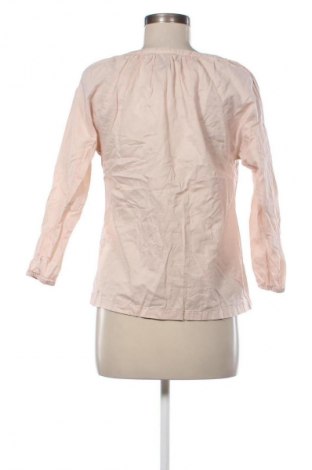 Női blúz H&M, Méret S, Szín Bézs, Ár 2 229 Ft