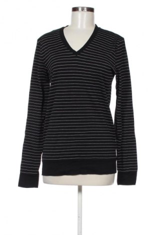 Bluză de femei H&M, Mărime M, Culoare Multicolor, Preț 23,99 Lei