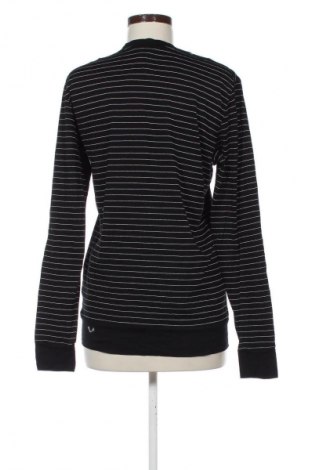 Bluză de femei H&M, Mărime M, Culoare Multicolor, Preț 23,99 Lei