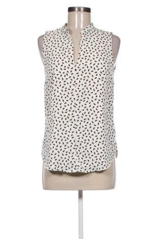 Női blúz H&M, Méret XS, Szín Sokszínű, Ár 4 132 Ft
