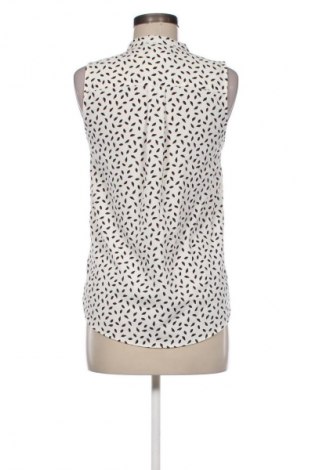 Női blúz H&M, Méret XS, Szín Sokszínű, Ár 4 132 Ft