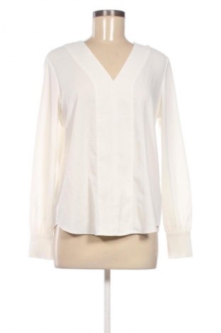 Női blúz H&M, Méret S, Szín Fehér, Ár 4 132 Ft