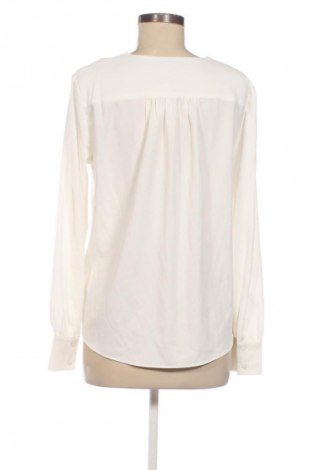 Női blúz H&M, Méret S, Szín Fehér, Ár 4 132 Ft