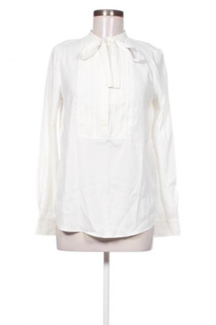 Női blúz H&M, Méret S, Szín Fehér, Ár 4 042 Ft