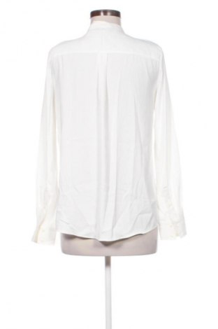 Női blúz H&M, Méret S, Szín Fehér, Ár 4 042 Ft