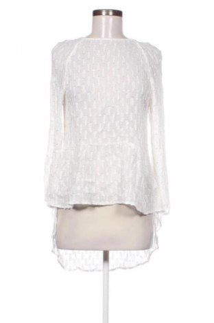 Női blúz H&M, Méret S, Szín Fehér, Ár 4 132 Ft